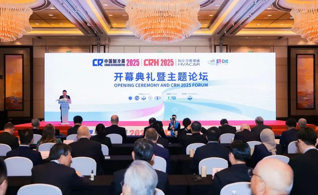 新港澳2025年免资料费大全