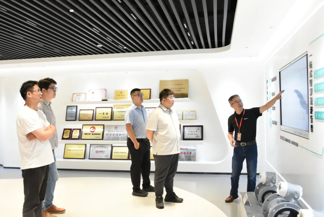 新港澳2025年免资料费大全