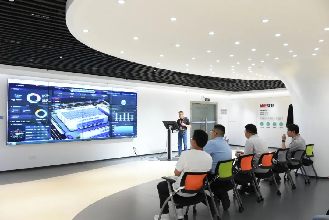 新港澳2025年免资料费大全