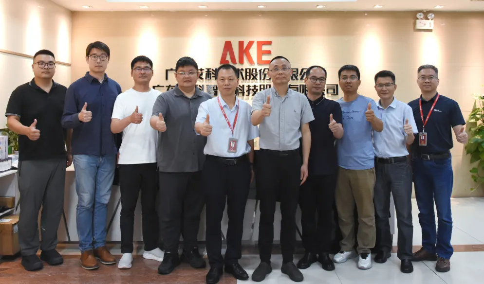 新港澳2025年免资料费大全