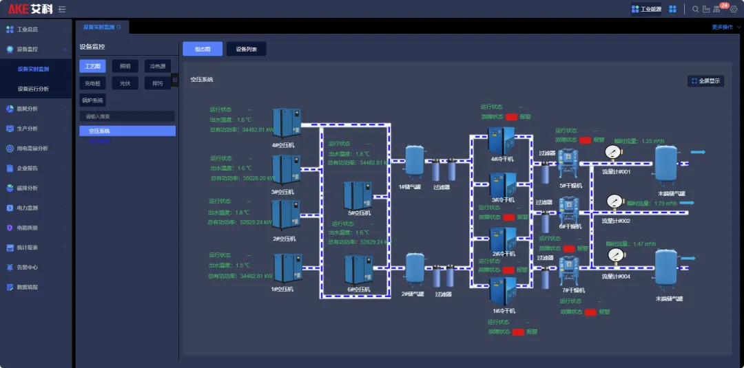 新港澳2025年免资料费大全