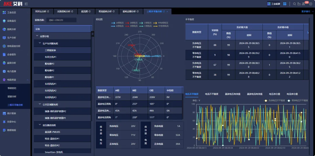 新港澳2025年免资料费大全