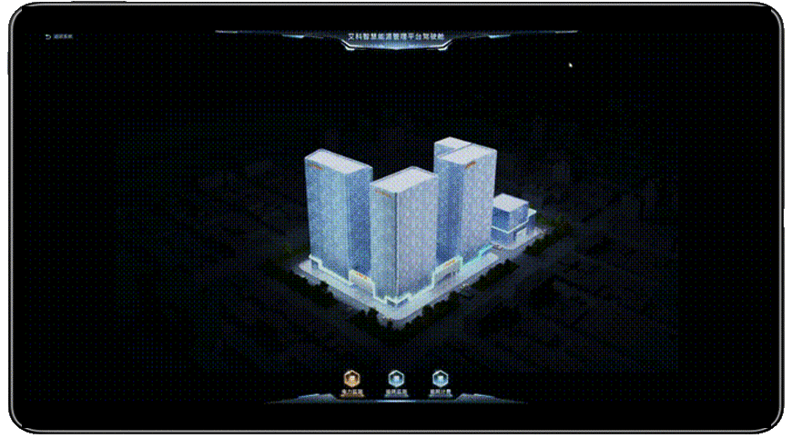 新港澳2025年免资料费大全