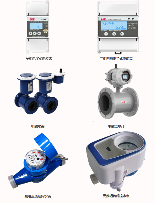 新港澳2025年免资料费大全