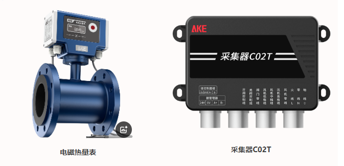 新港澳2025年免资料费大全