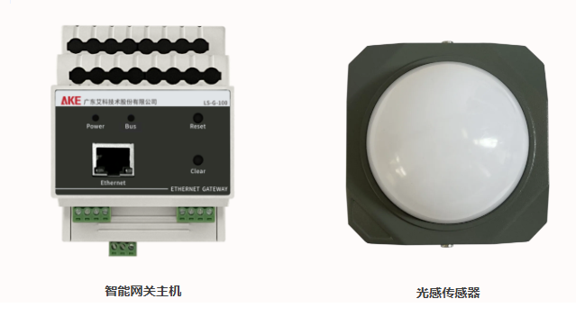 新港澳2025年免资料费大全