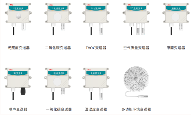 新港澳2025年免资料费大全