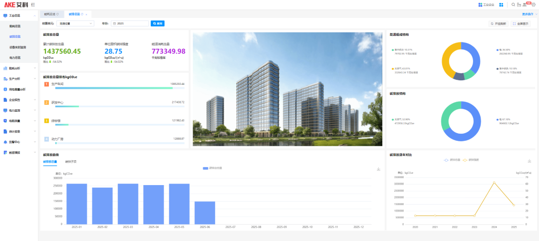 新港澳2025年免资料费大全