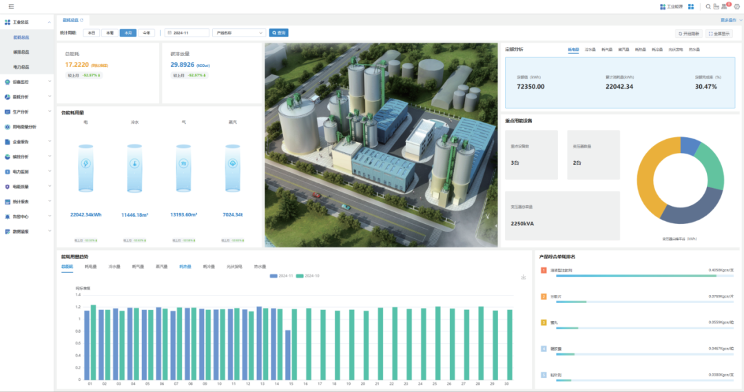 新港澳2025年免资料费大全