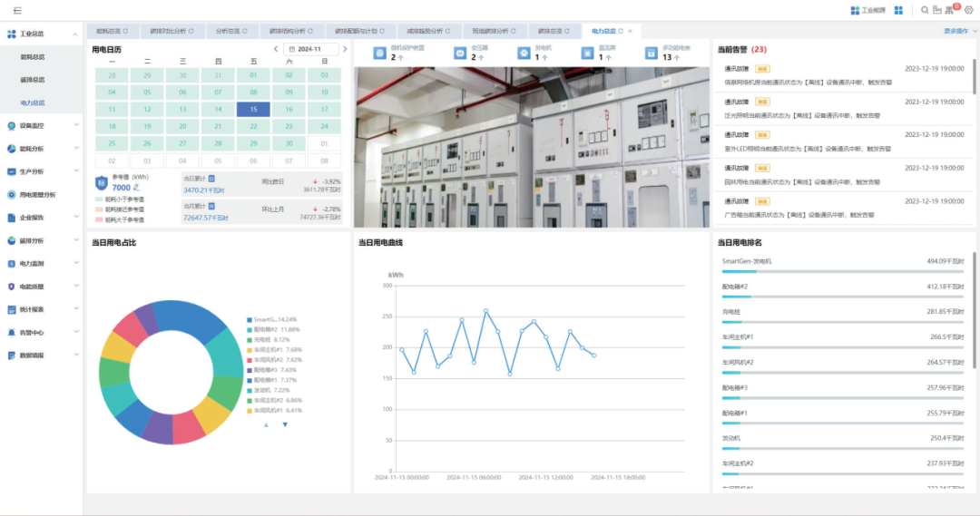 新港澳2025年免资料费大全