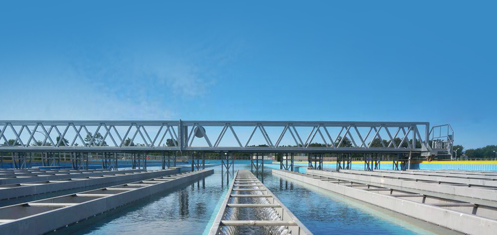 新港澳2025年免资料费大全