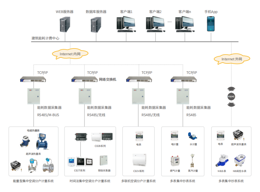 新港澳2025年免资料费大全
