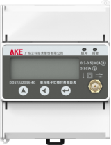 新港澳2025年免资料费大全