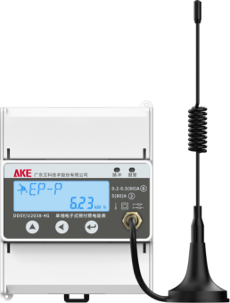 新港澳2025年免资料费大全