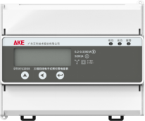 新港澳2025年免资料费大全