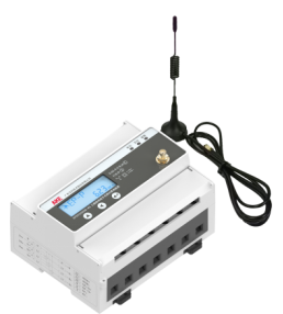 新港澳2025年免资料费大全