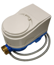 新港澳2025年免资料费大全