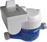 新港澳2025年免资料费大全