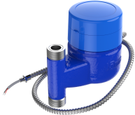 新港澳2025年免资料费大全