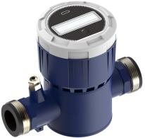 新港澳2025年免资料费大全