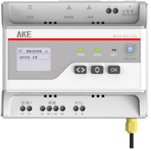 新港澳2025年免资料费大全