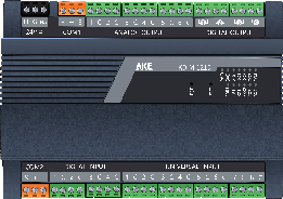 新港澳2025年免资料费大全