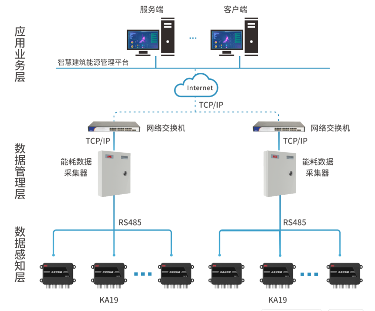 新港澳2025年免资料费大全