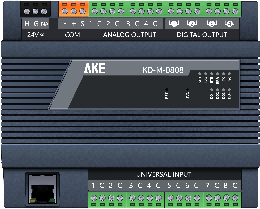 新港澳2025年免资料费大全