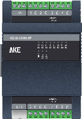 新港澳2025年免资料费大全