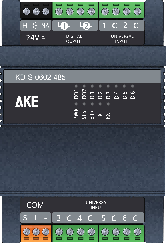 新港澳2025年免资料费大全