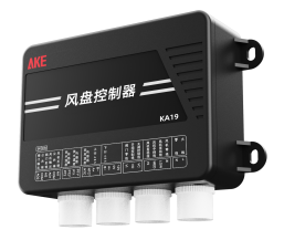 新港澳2025年免资料费大全