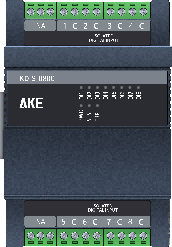 新港澳2025年免资料费大全