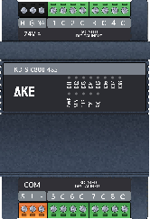 新港澳2025年免资料费大全