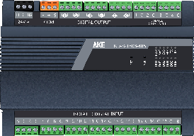 新港澳2025年免资料费大全