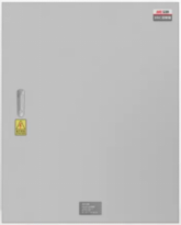 新港澳2025年免资料费大全