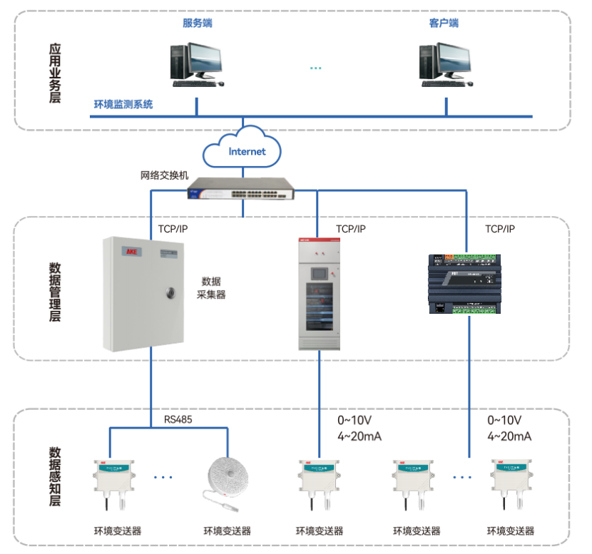 新港澳2025年免资料费大全