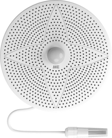 新港澳2025年免资料费大全