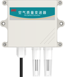 新港澳2025年免资料费大全