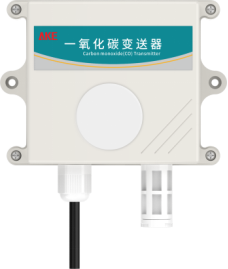 新港澳2025年免资料费大全