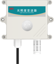 新港澳2025年免资料费大全