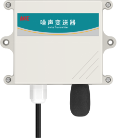 新港澳2025年免资料费大全