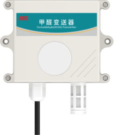 新港澳2025年免资料费大全