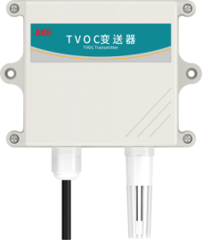 新港澳2025年免资料费大全