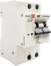 新港澳2025年免资料费大全