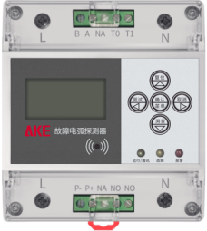 新港澳2025年免资料费大全