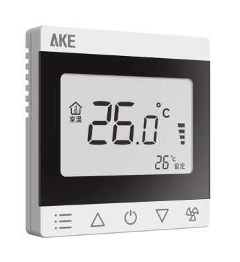 新港澳2025年免资料费大全