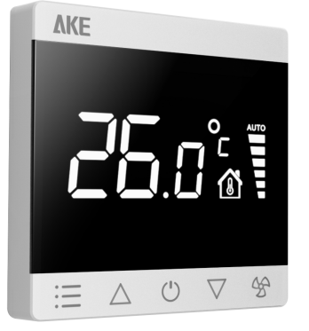 新港澳2025年免资料费大全