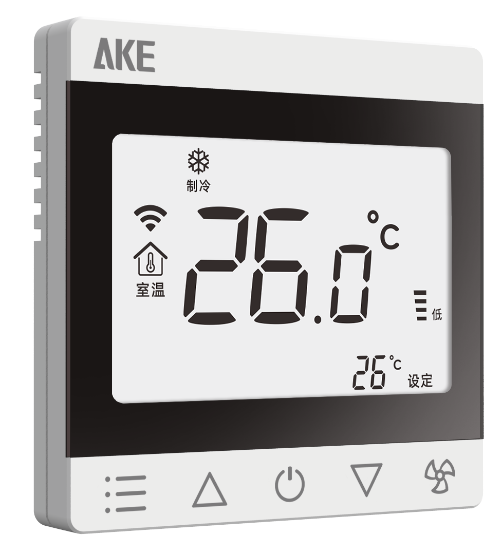 新港澳2025年免资料费大全