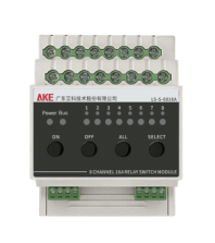 新港澳2025年免资料费大全