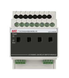 新港澳2025年免资料费大全